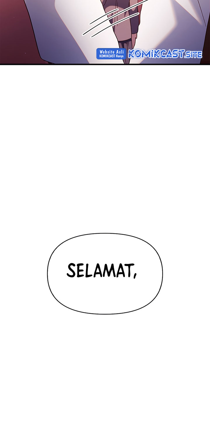 Regressor Instruction Manual Chapter 66 Gambar 33