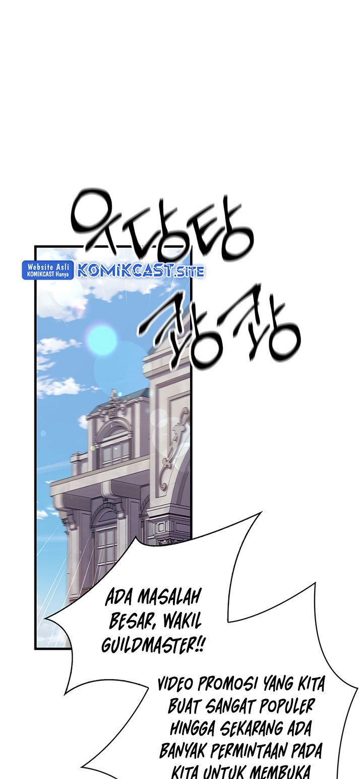 Regressor Instruction Manual Chapter 66 Gambar 38