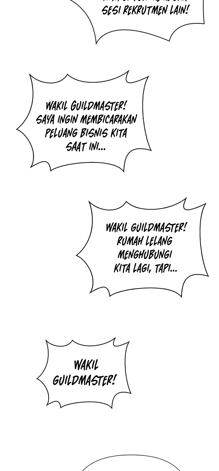Regressor Instruction Manual Chapter 66 Gambar 39