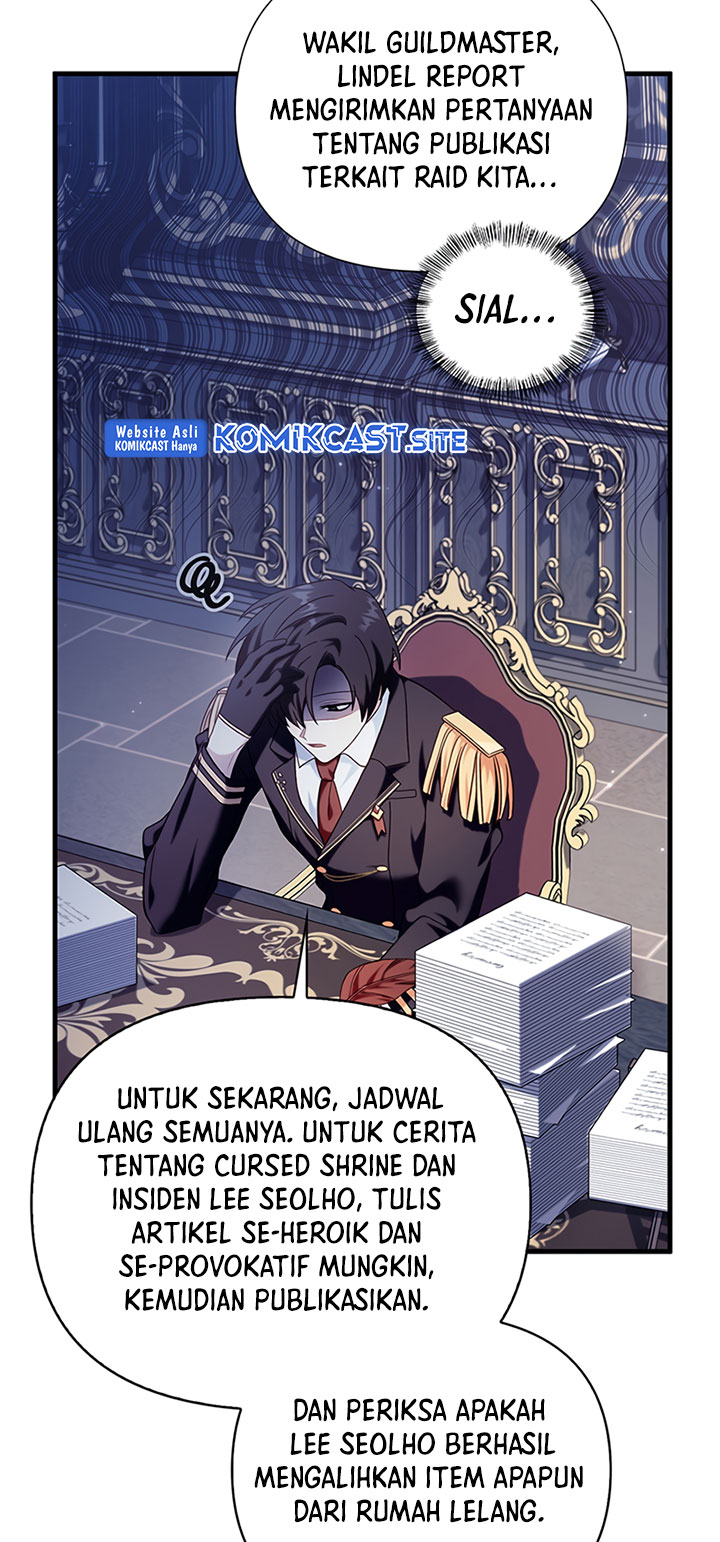 Regressor Instruction Manual Chapter 66 Gambar 40