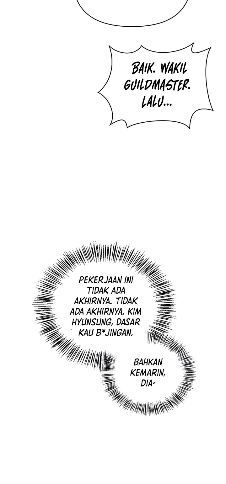Regressor Instruction Manual Chapter 66 Gambar 41