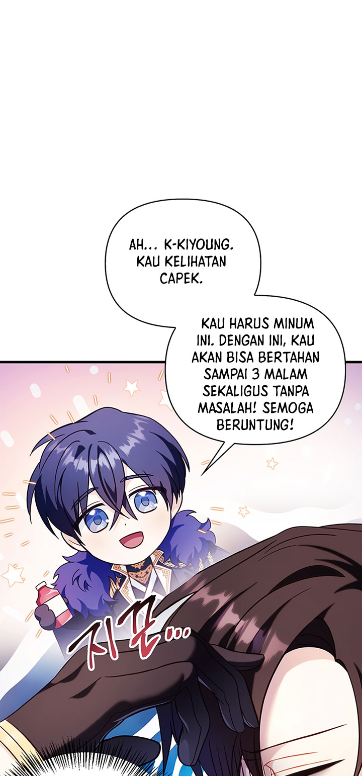Regressor Instruction Manual Chapter 66 Gambar 42