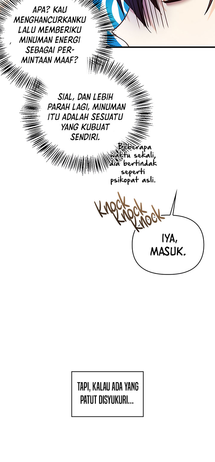 Regressor Instruction Manual Chapter 66 Gambar 43