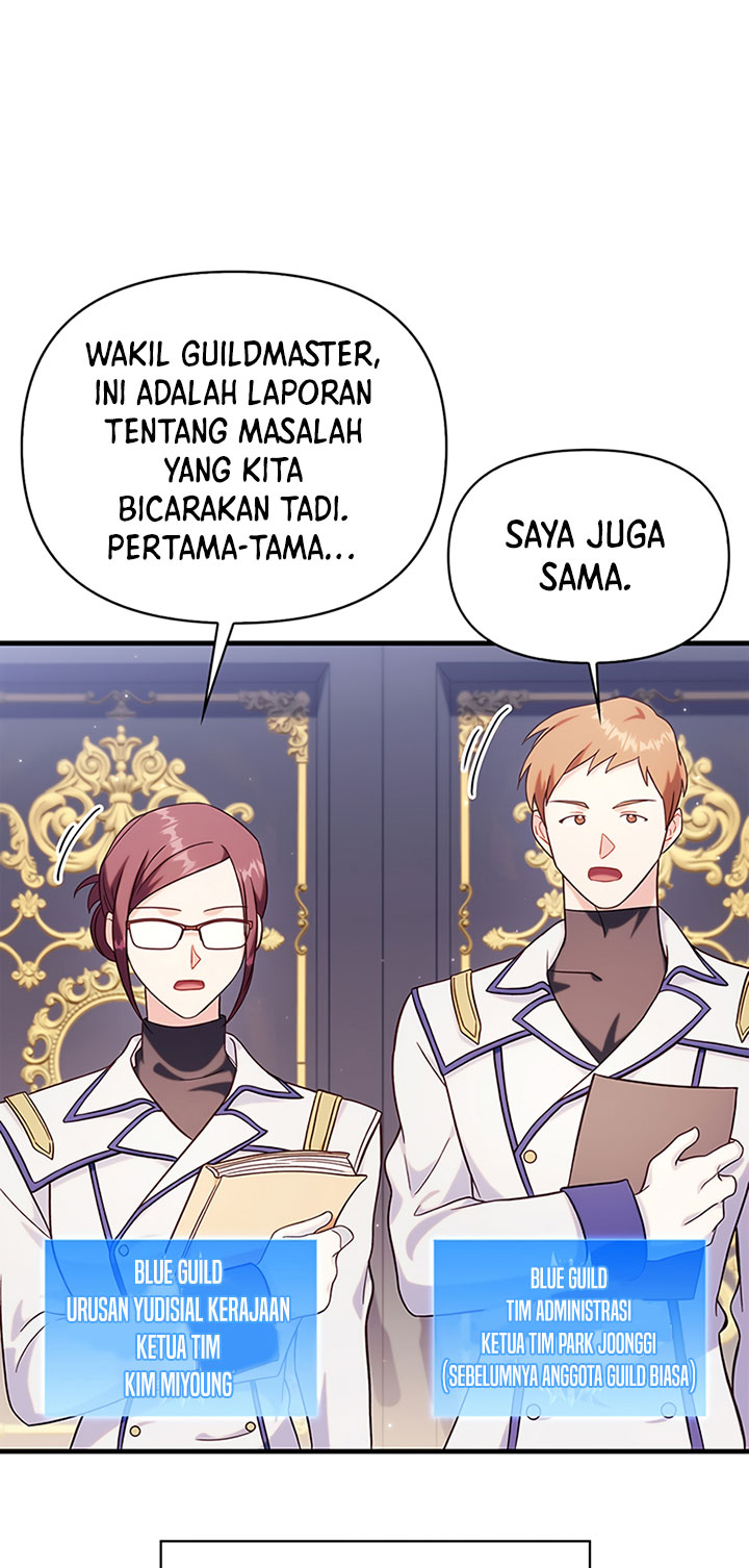Regressor Instruction Manual Chapter 66 Gambar 44