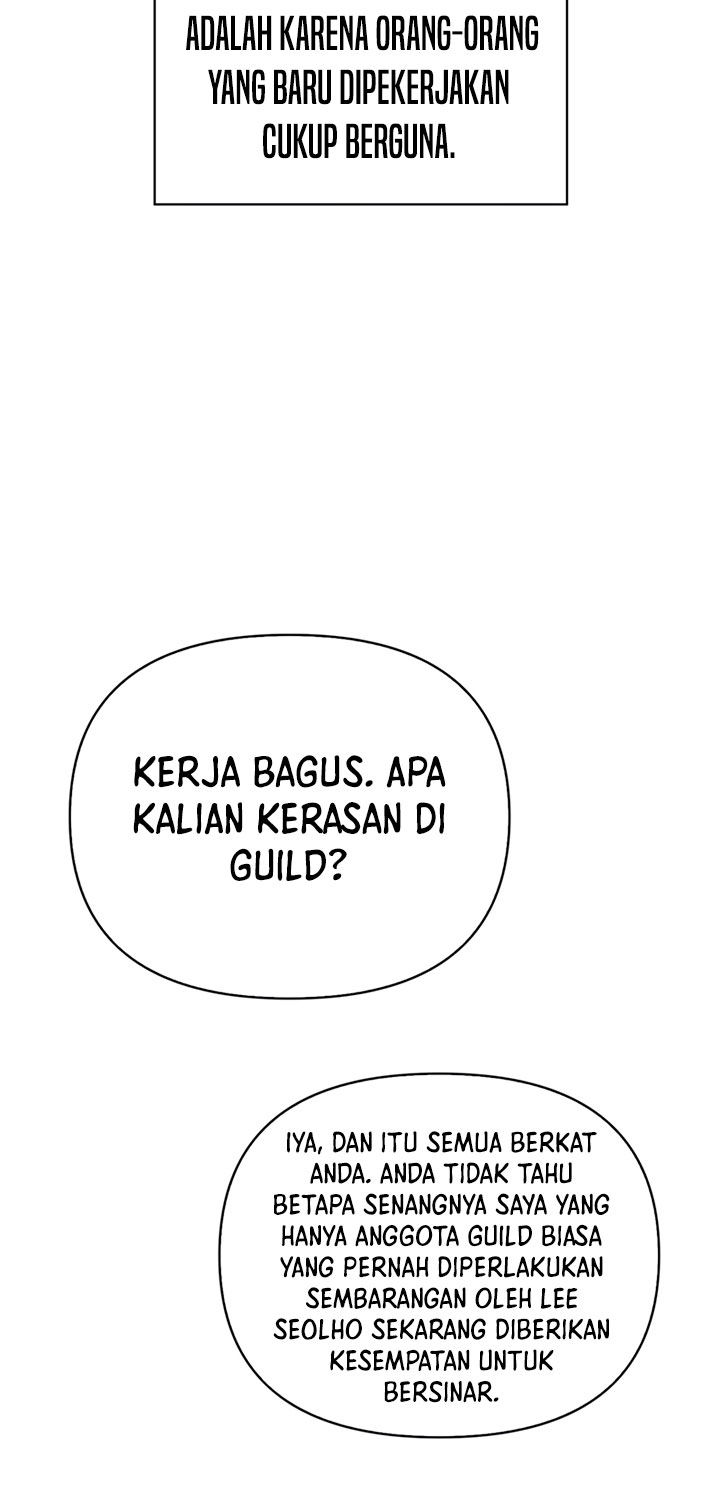 Regressor Instruction Manual Chapter 66 Gambar 45