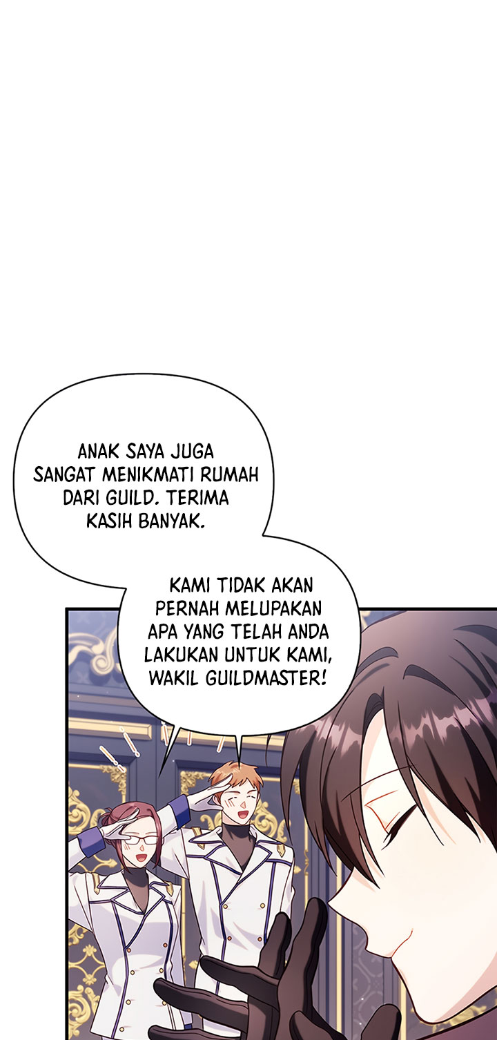 Regressor Instruction Manual Chapter 66 Gambar 46