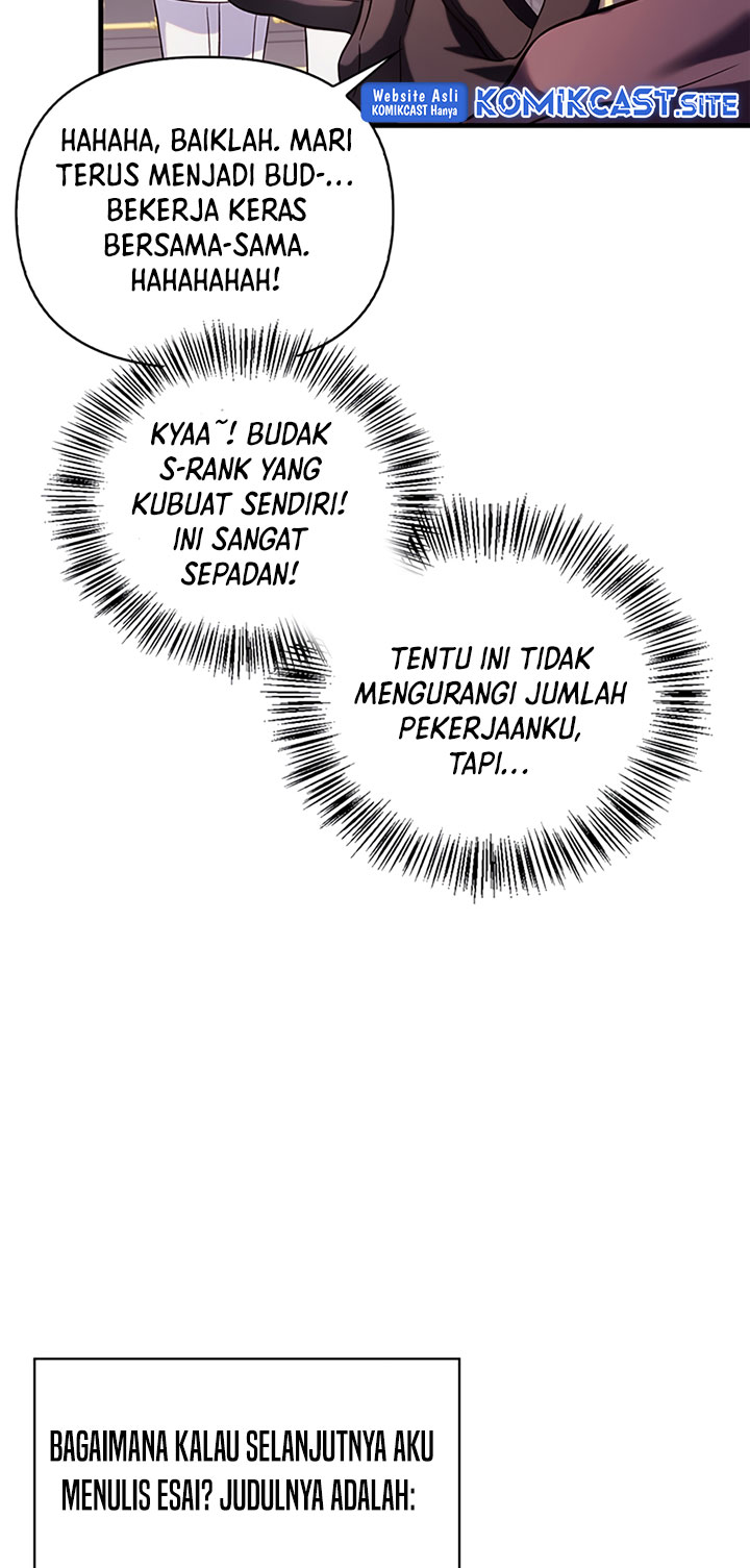 Regressor Instruction Manual Chapter 66 Gambar 47