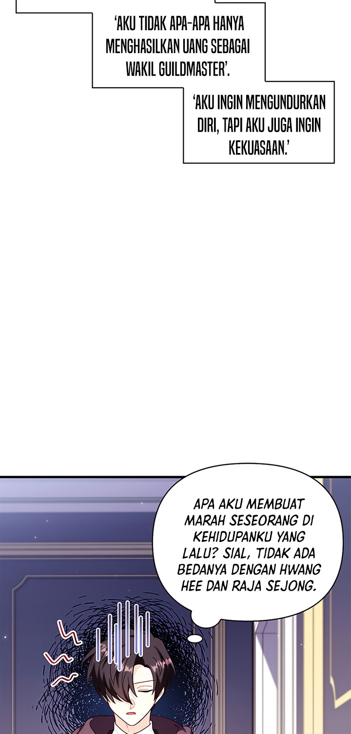 Regressor Instruction Manual Chapter 66 Gambar 48