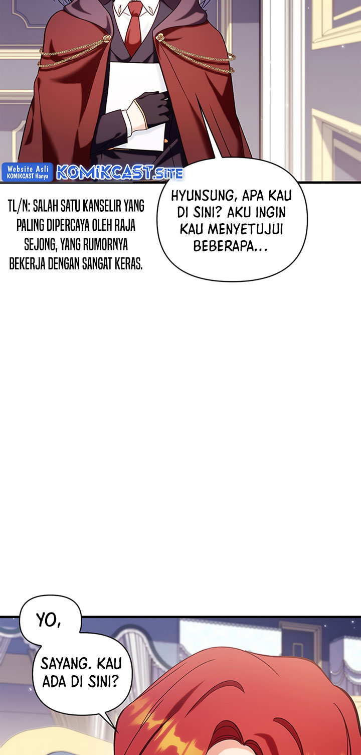Regressor Instruction Manual Chapter 66 Gambar 49