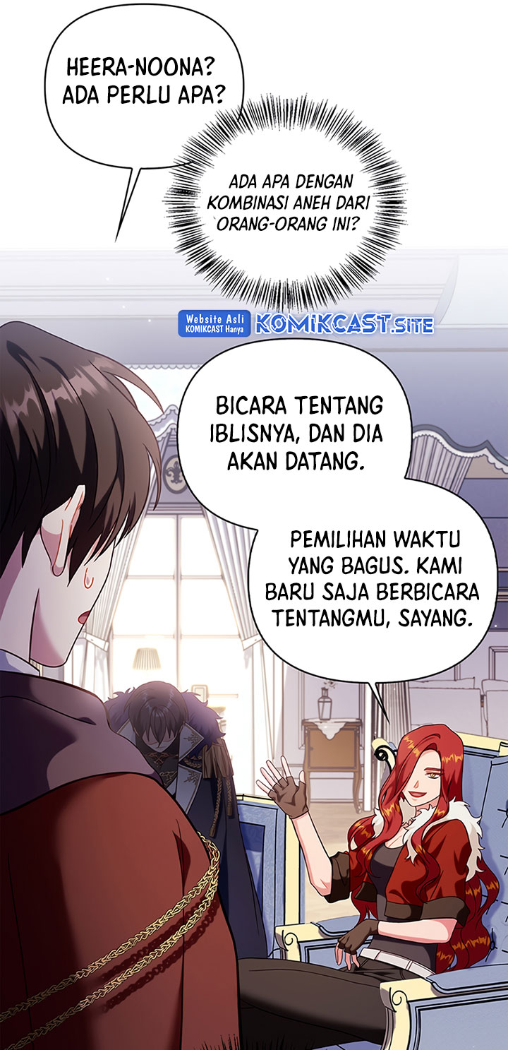 Regressor Instruction Manual Chapter 66 Gambar 51