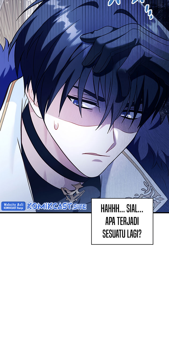 Regressor Instruction Manual Chapter 66 Gambar 53