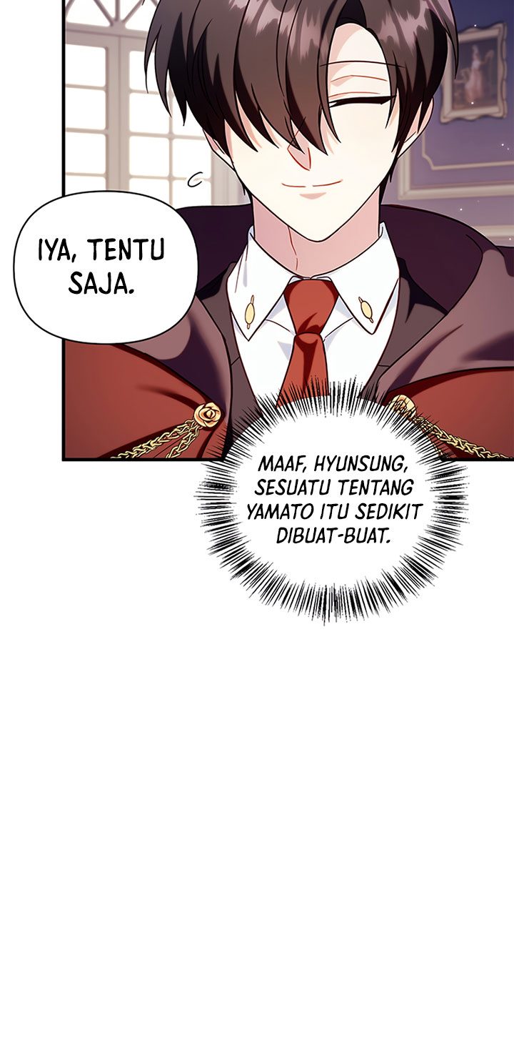 Regressor Instruction Manual Chapter 66 Gambar 57
