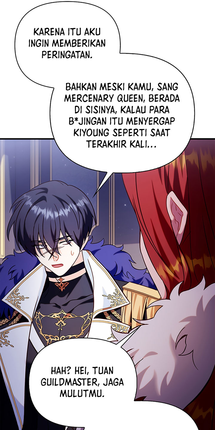 Regressor Instruction Manual Chapter 66 Gambar 58