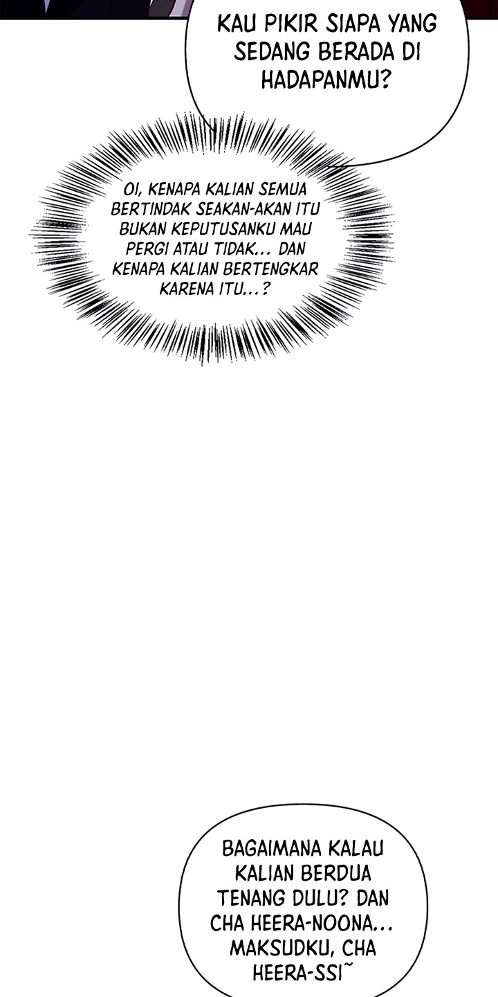 Regressor Instruction Manual Chapter 66 Gambar 59