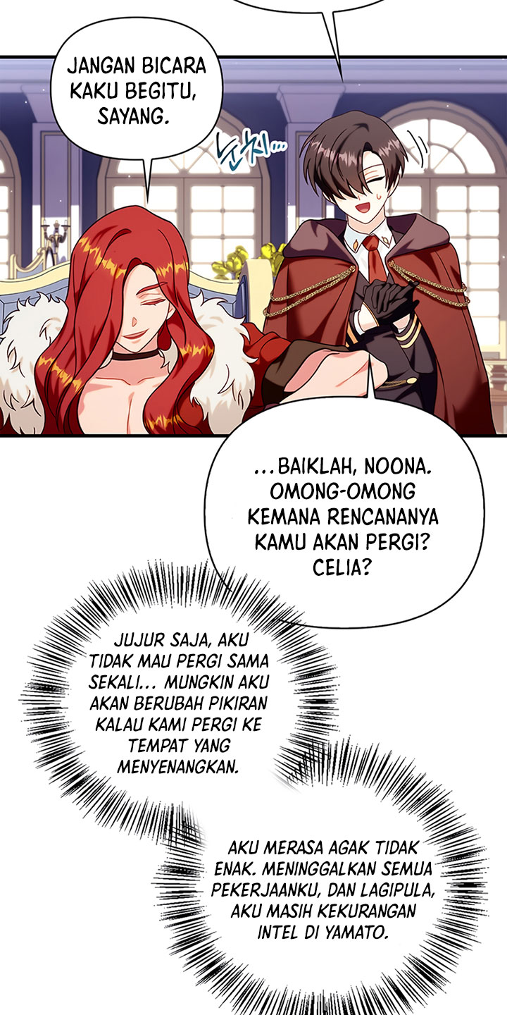 Regressor Instruction Manual Chapter 66 Gambar 60