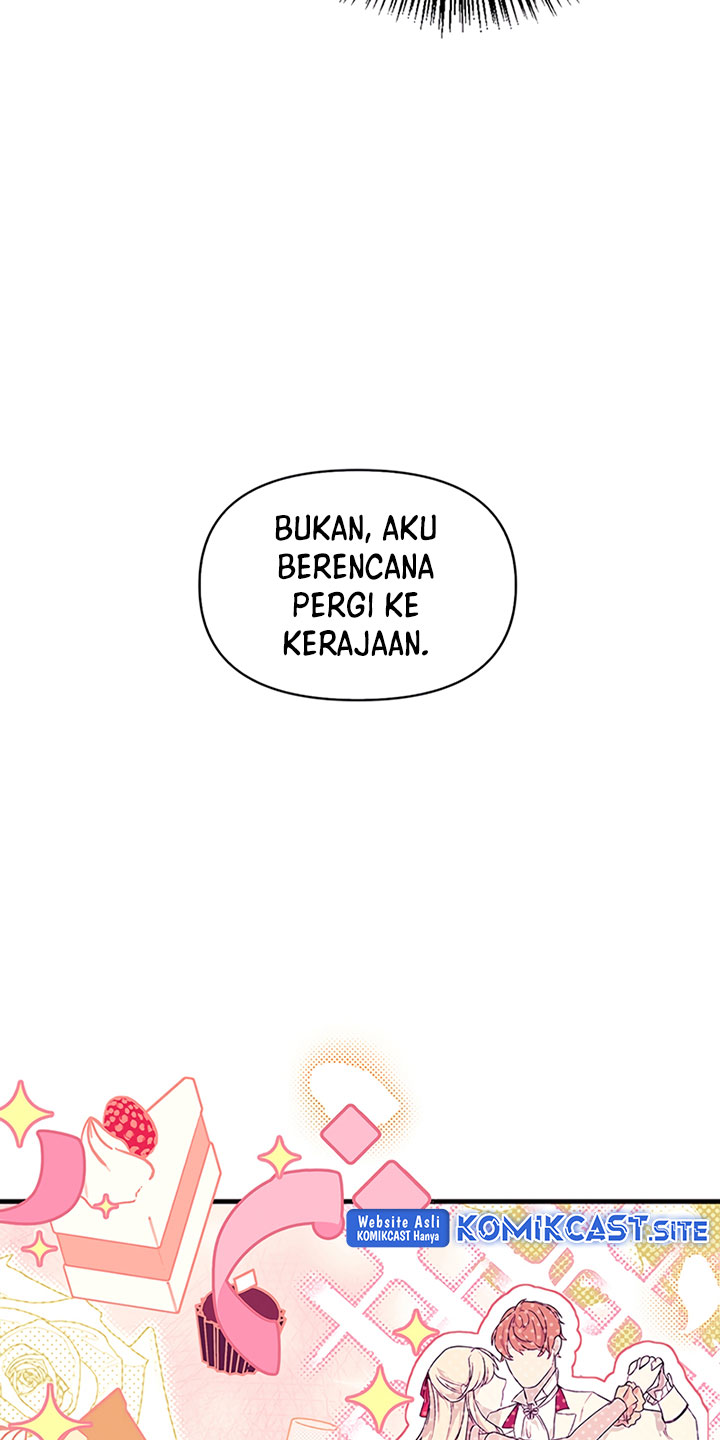 Regressor Instruction Manual Chapter 66 Gambar 61