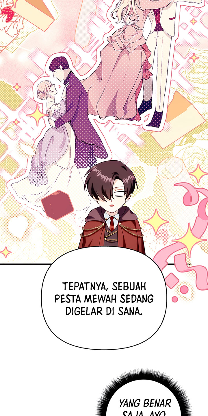 Regressor Instruction Manual Chapter 66 Gambar 62