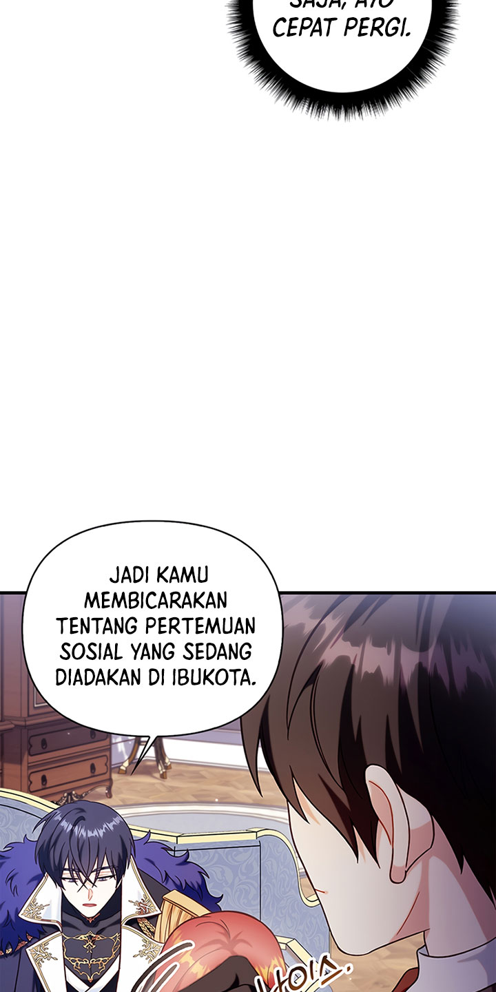 Regressor Instruction Manual Chapter 66 Gambar 63