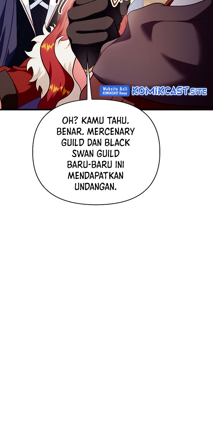 Regressor Instruction Manual Chapter 66 Gambar 64