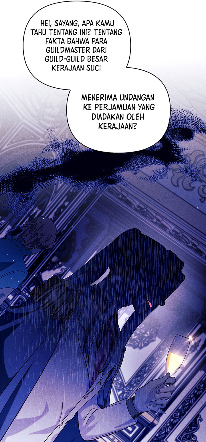 Regressor Instruction Manual Chapter 66 Gambar 65