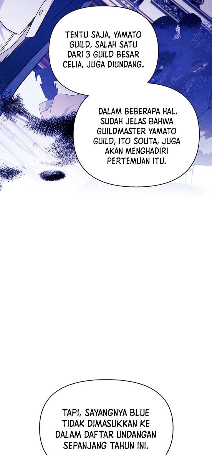 Regressor Instruction Manual Chapter 66 Gambar 66