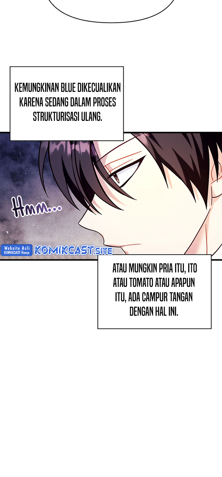 Regressor Instruction Manual Chapter 66 Gambar 67