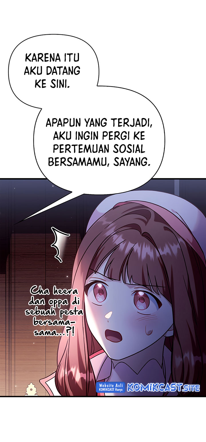 Regressor Instruction Manual Chapter 66 Gambar 68