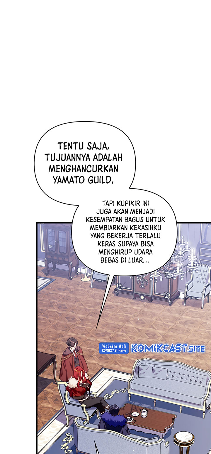 Regressor Instruction Manual Chapter 66 Gambar 69