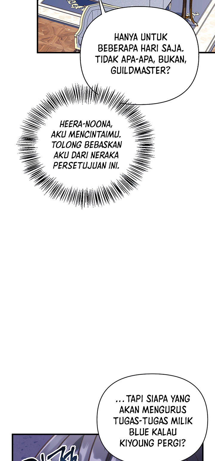Regressor Instruction Manual Chapter 66 Gambar 70