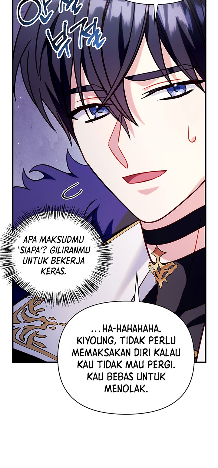 Regressor Instruction Manual Chapter 66 Gambar 71