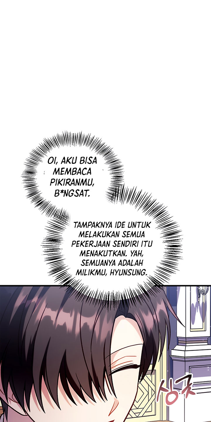 Regressor Instruction Manual Chapter 66 Gambar 72