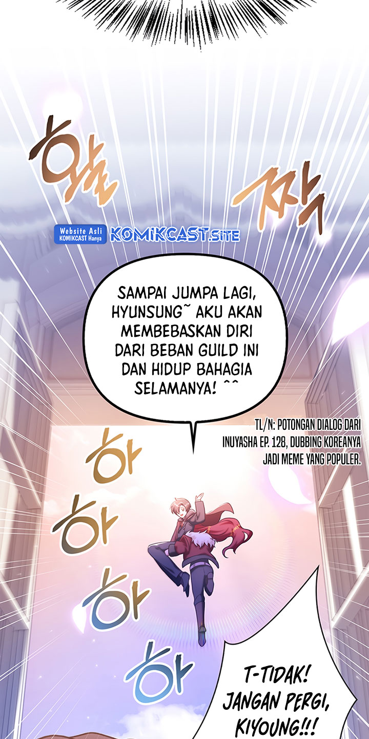 Regressor Instruction Manual Chapter 66 Gambar 74