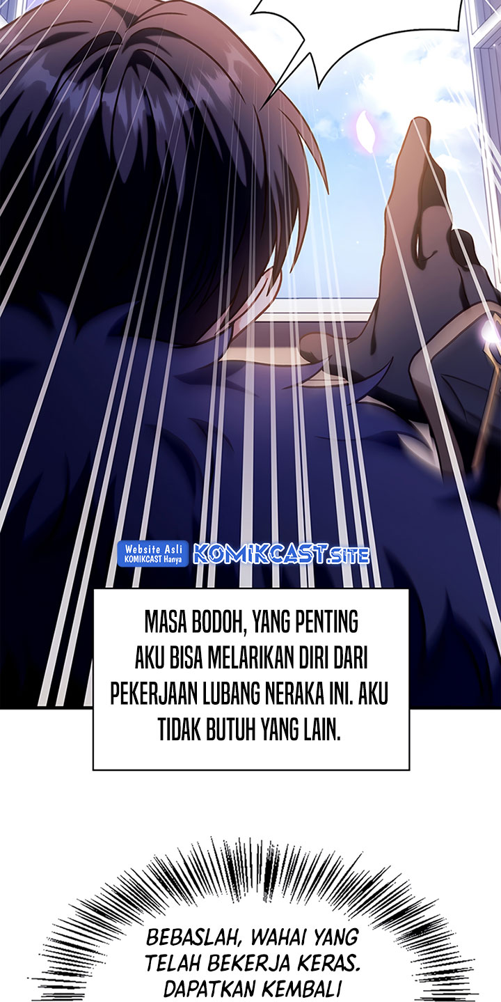 Regressor Instruction Manual Chapter 66 Gambar 75