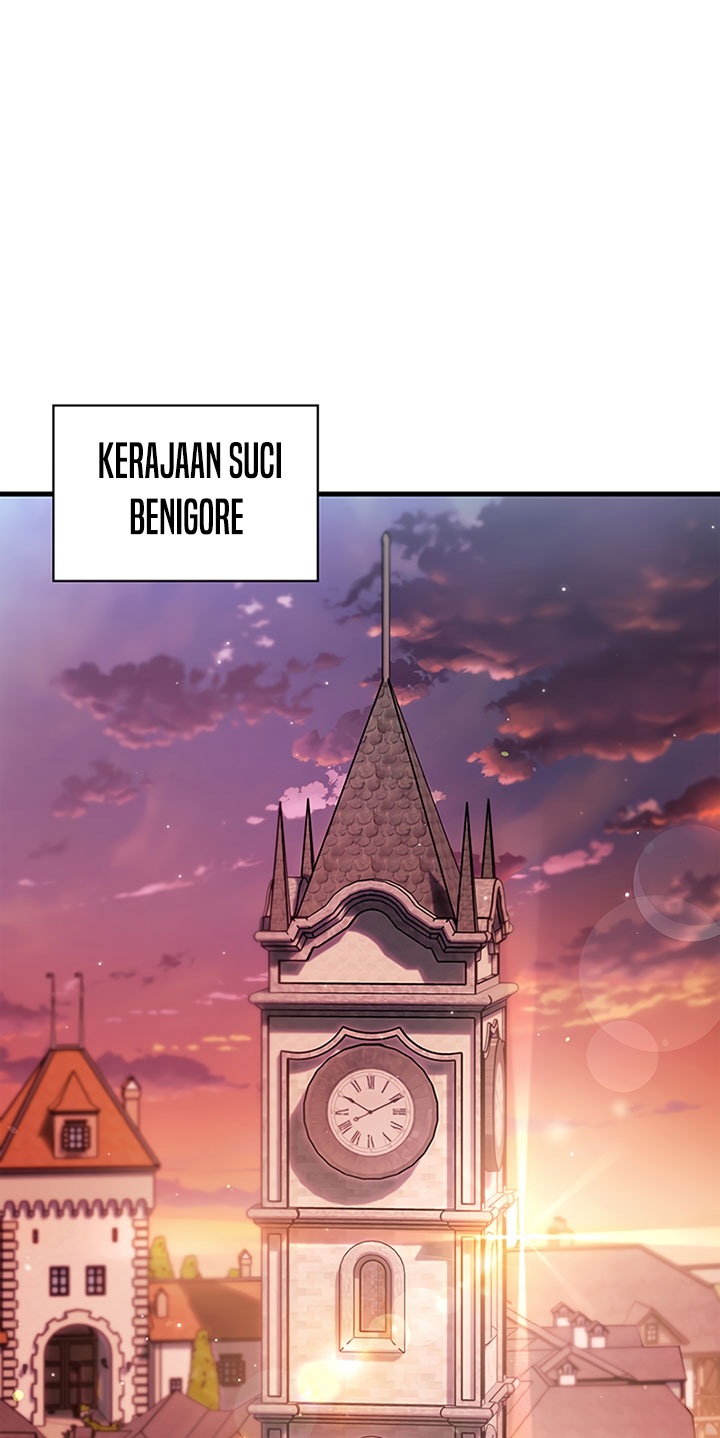 Regressor Instruction Manual Chapter 66 Gambar 77