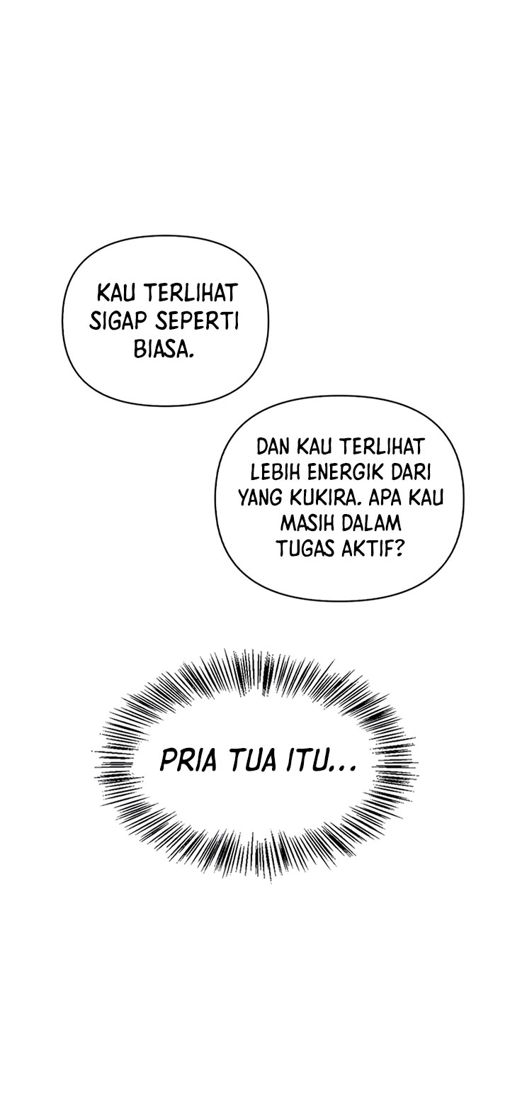 Regressor Instruction Manual Chapter 66 Gambar 81