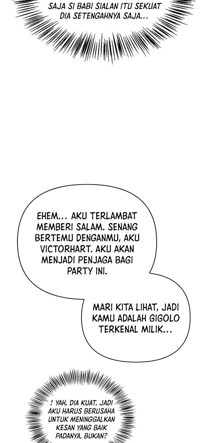Regressor Instruction Manual Chapter 66 Gambar 83
