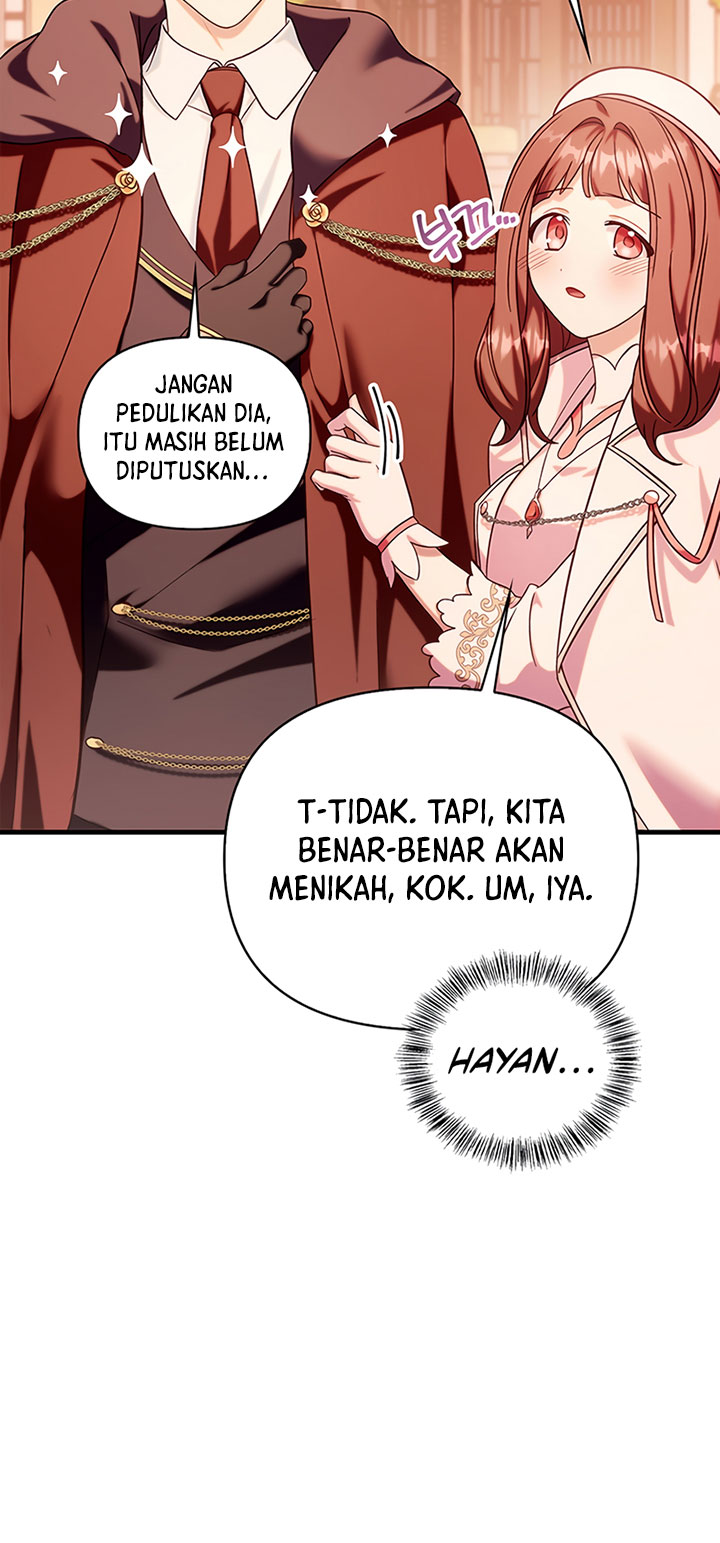 Regressor Instruction Manual Chapter 66 Gambar 85