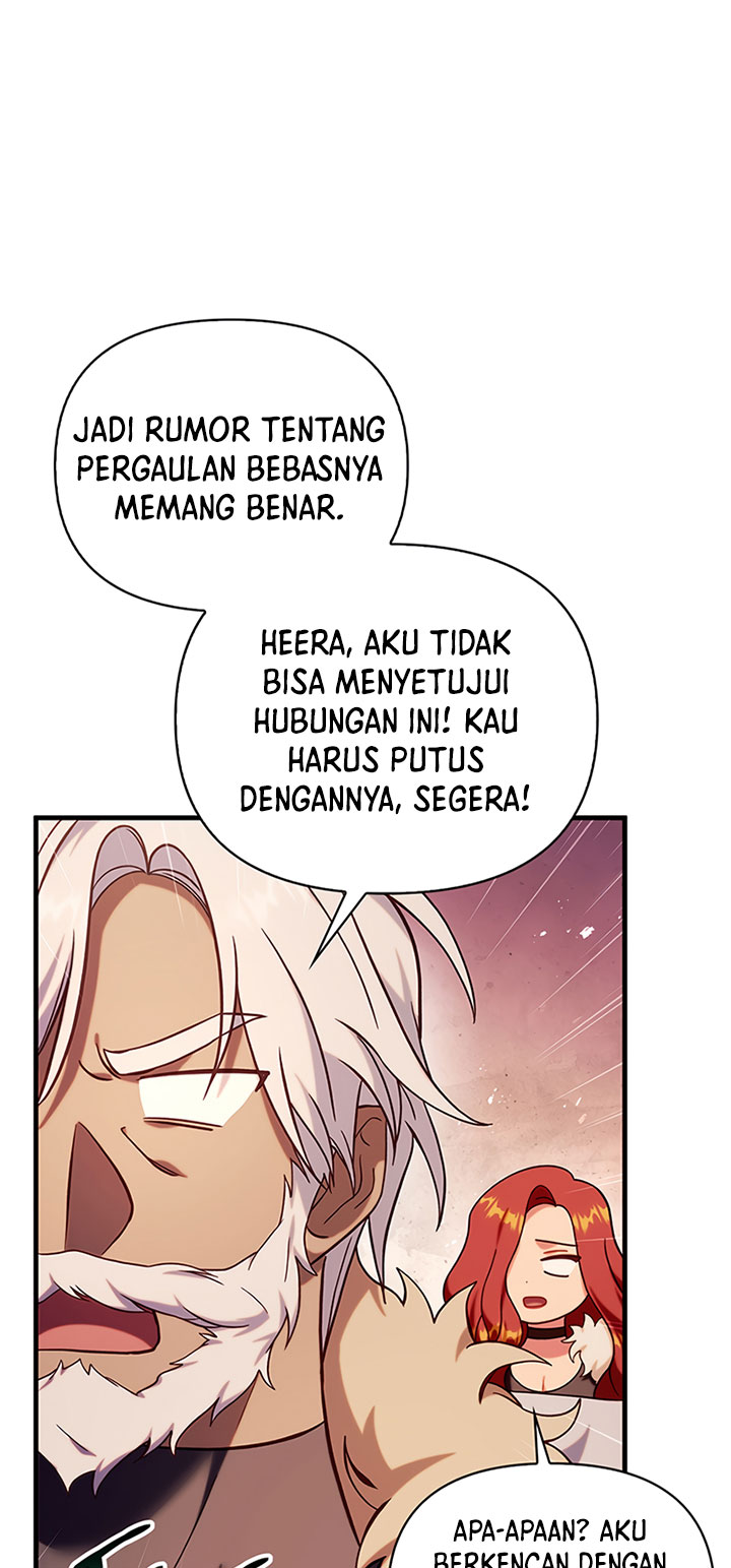 Regressor Instruction Manual Chapter 66 Gambar 87