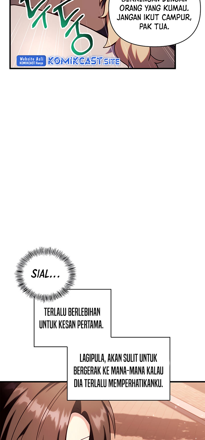 Regressor Instruction Manual Chapter 66 Gambar 88