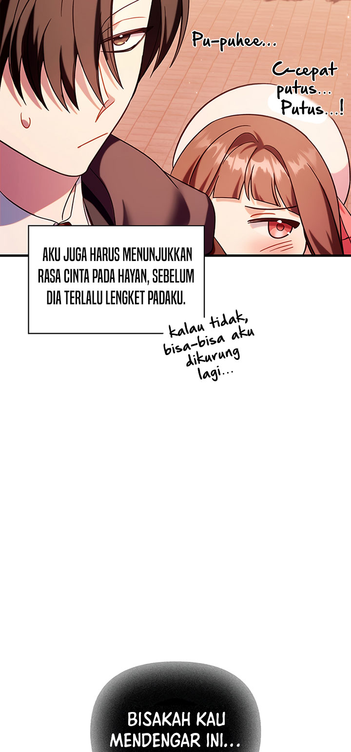 Regressor Instruction Manual Chapter 66 Gambar 89