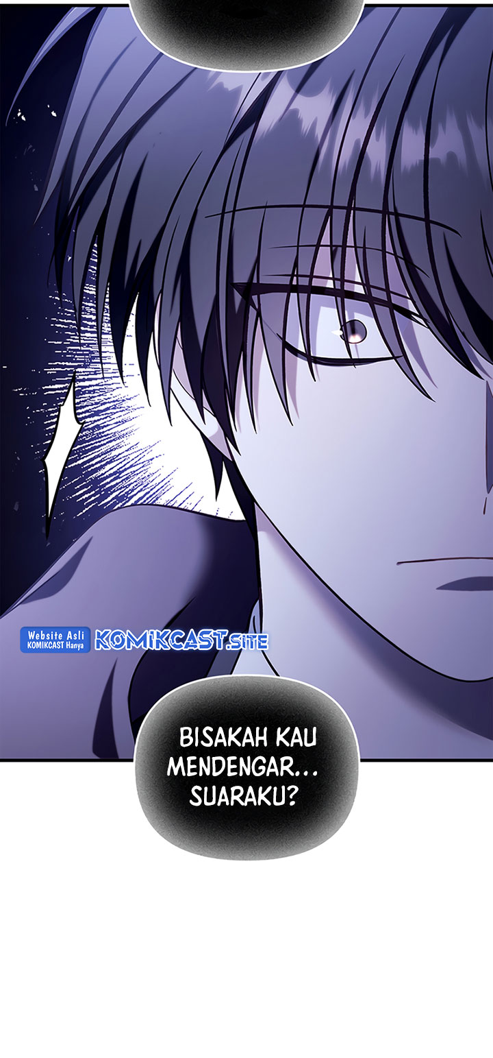 Regressor Instruction Manual Chapter 66 Gambar 90