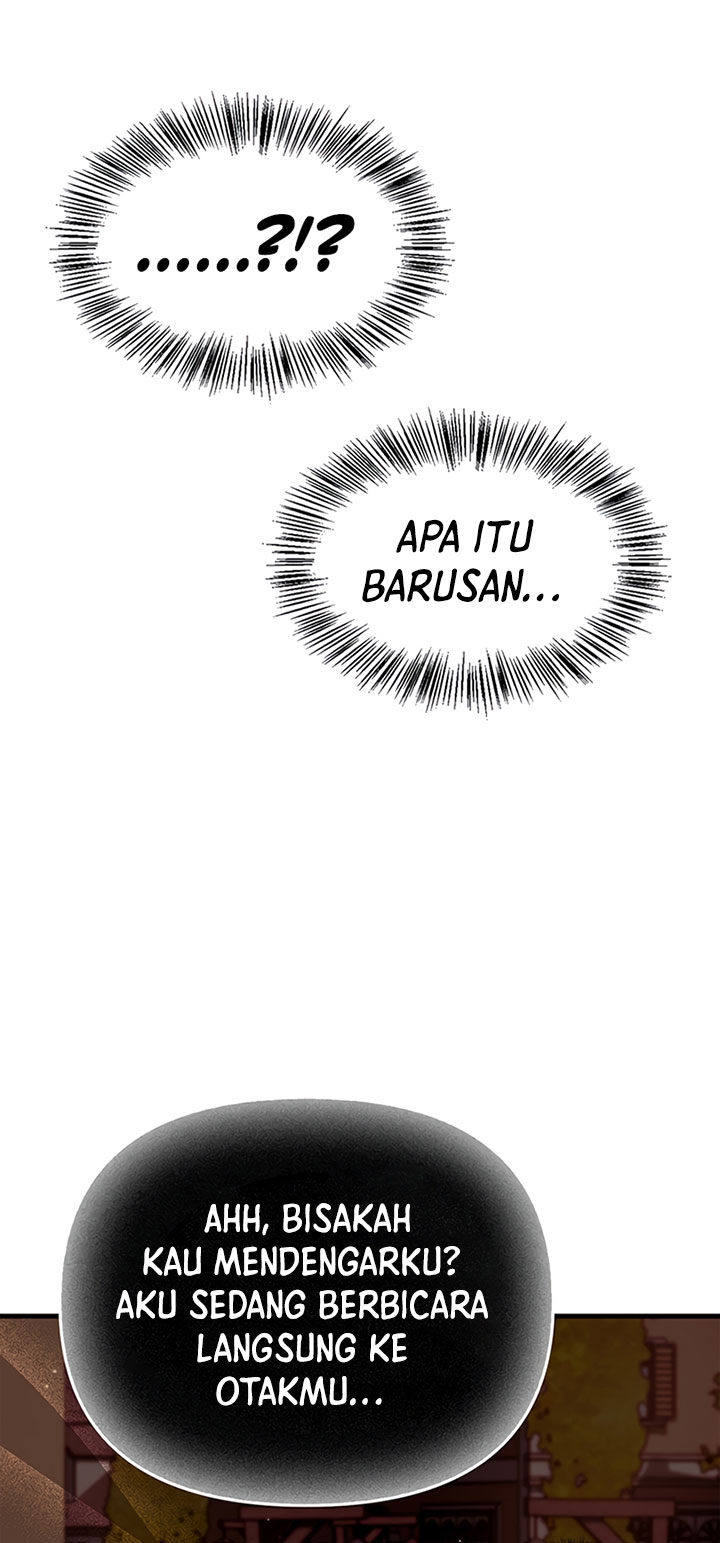 Regressor Instruction Manual Chapter 66 Gambar 91