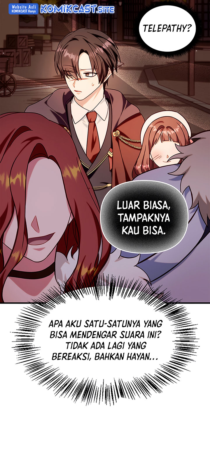 Regressor Instruction Manual Chapter 66 Gambar 92