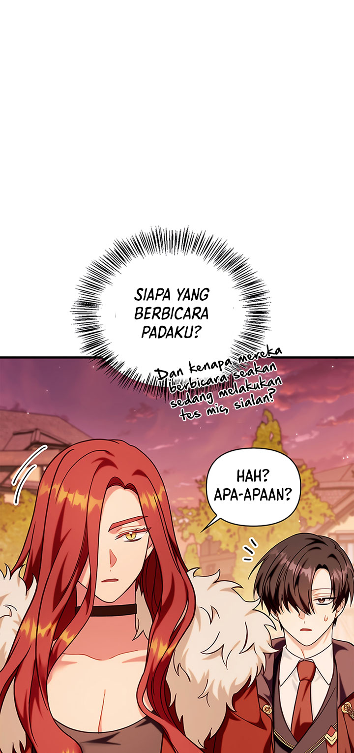 Regressor Instruction Manual Chapter 66 Gambar 93