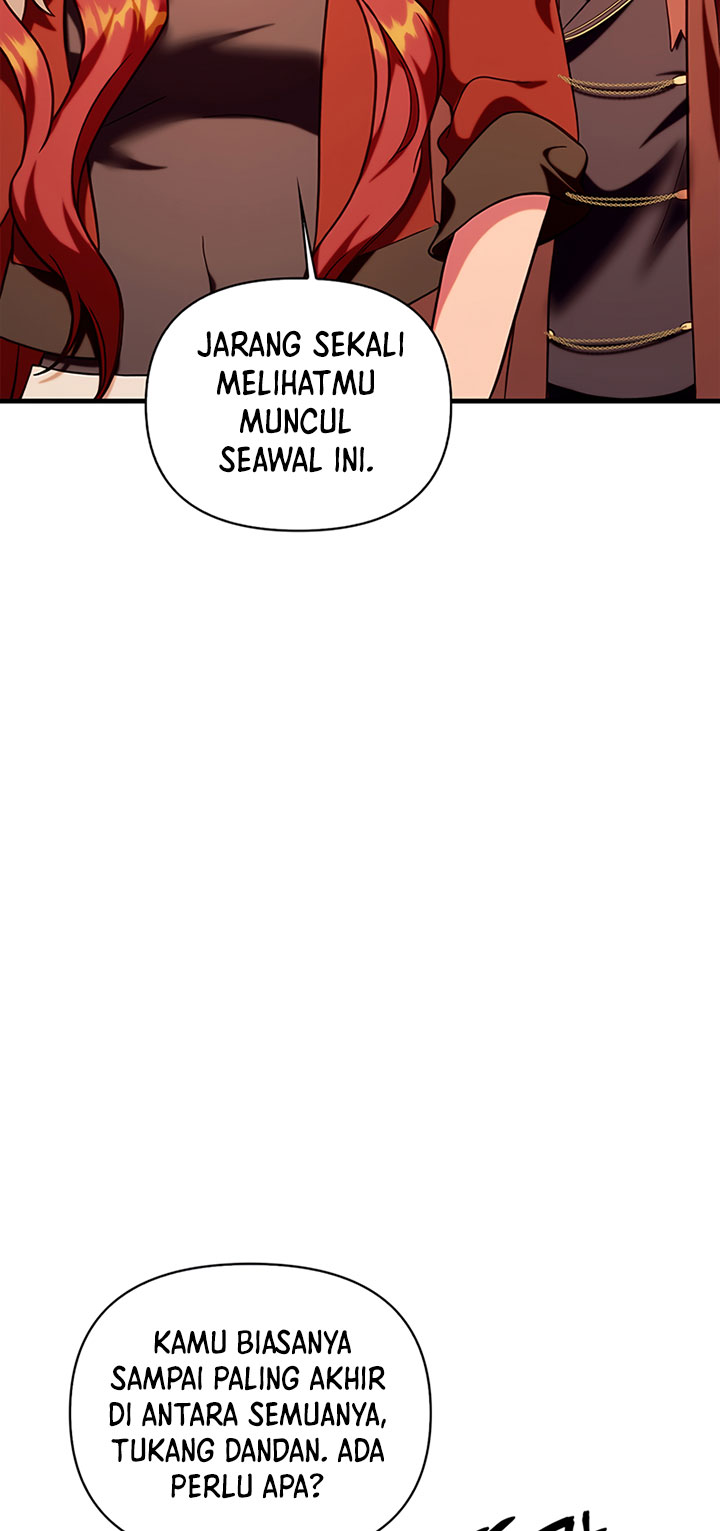 Regressor Instruction Manual Chapter 66 Gambar 94