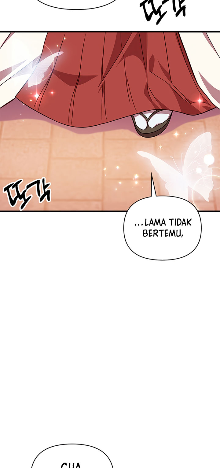 Regressor Instruction Manual Chapter 66 Gambar 95