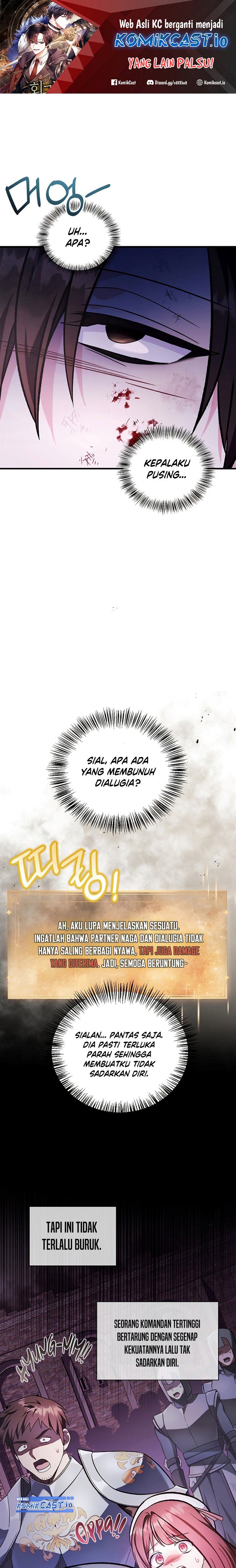 Regressor Instruction Manual Chapter 86 Gambar 2