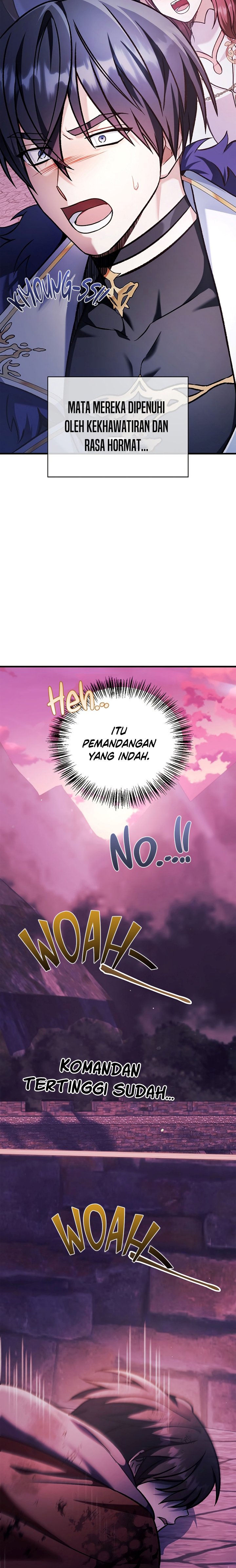 Regressor Instruction Manual Chapter 86 Gambar 3