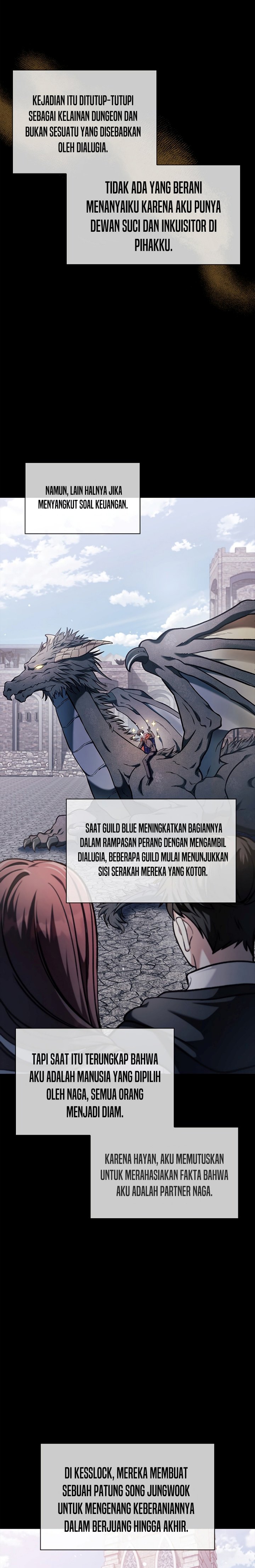 Regressor Instruction Manual Chapter 86 Gambar 5