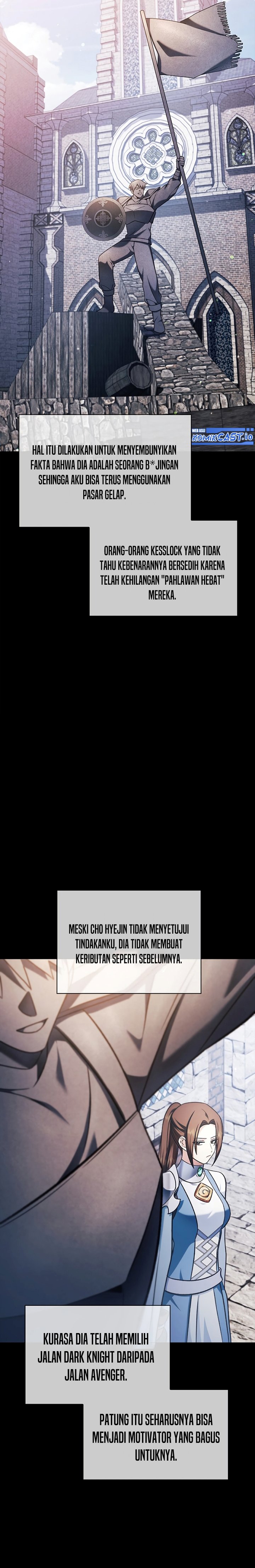 Regressor Instruction Manual Chapter 86 Gambar 6